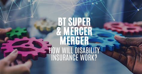 bt super for life|BT Super & Mercer Super announce merger to deliver better .
